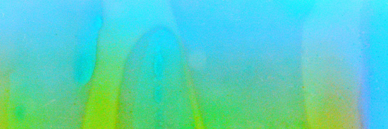 hedshot's profile banner image