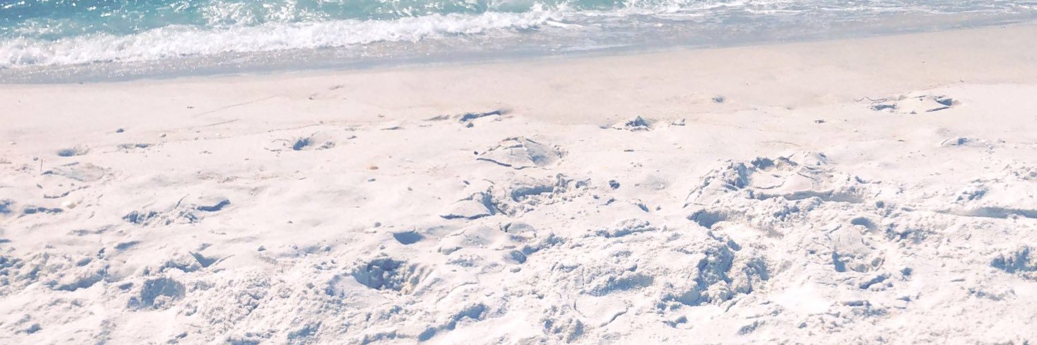 beth_carter13's profile banner image