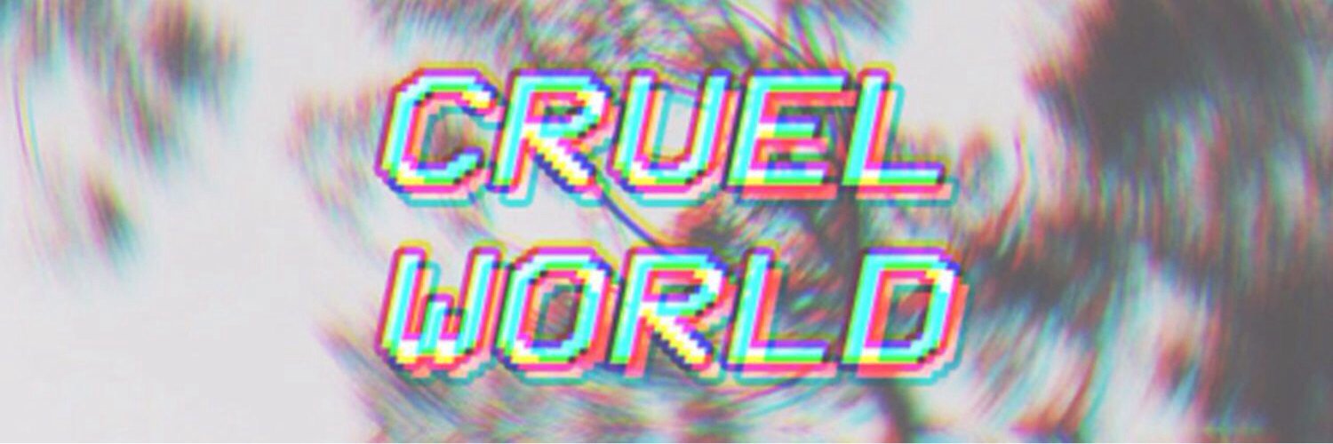 pqpmnd's profile banner image