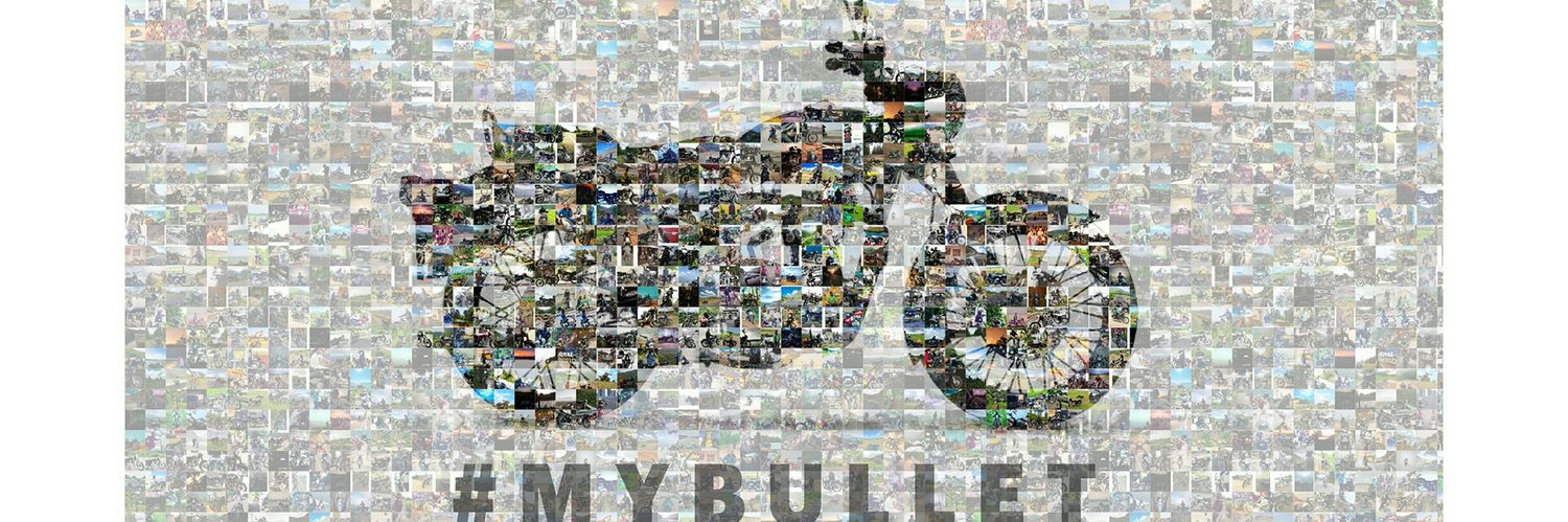 amitesh86's profile banner image