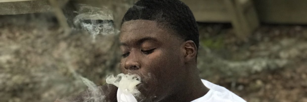gapboydlo's profile banner image