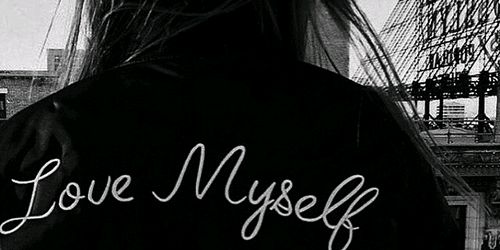 wischose's profile banner image