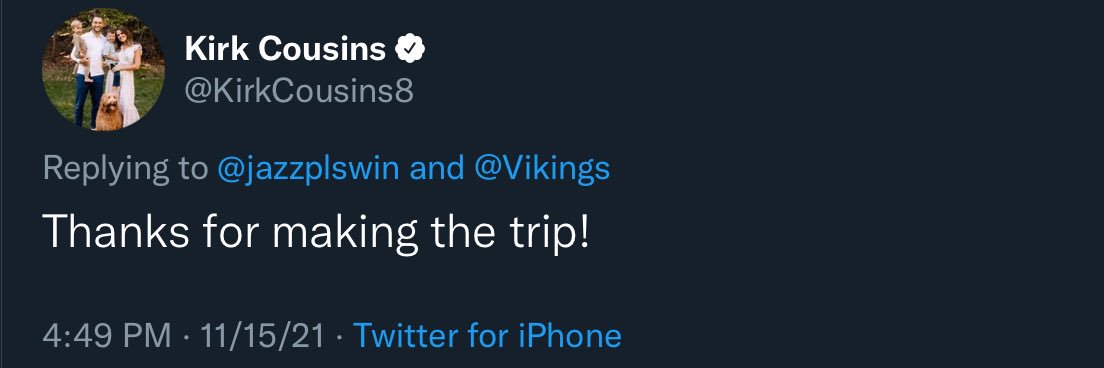 CPViking's profile banner image