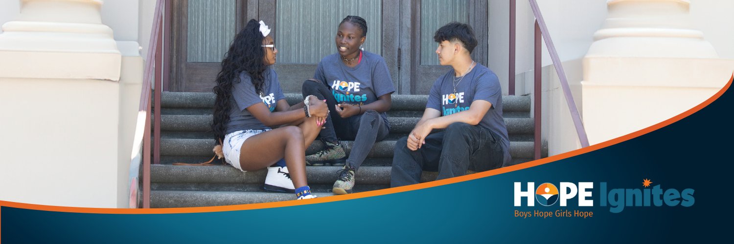 BHGHNetwork's profile banner image