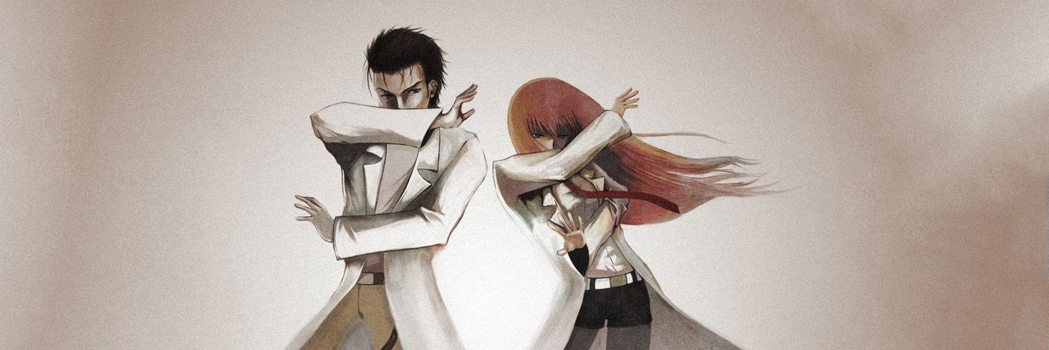 Nonomiz_'s profile banner image