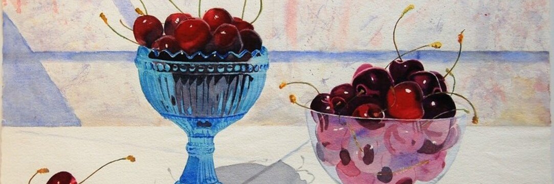 realities of grandeur banner