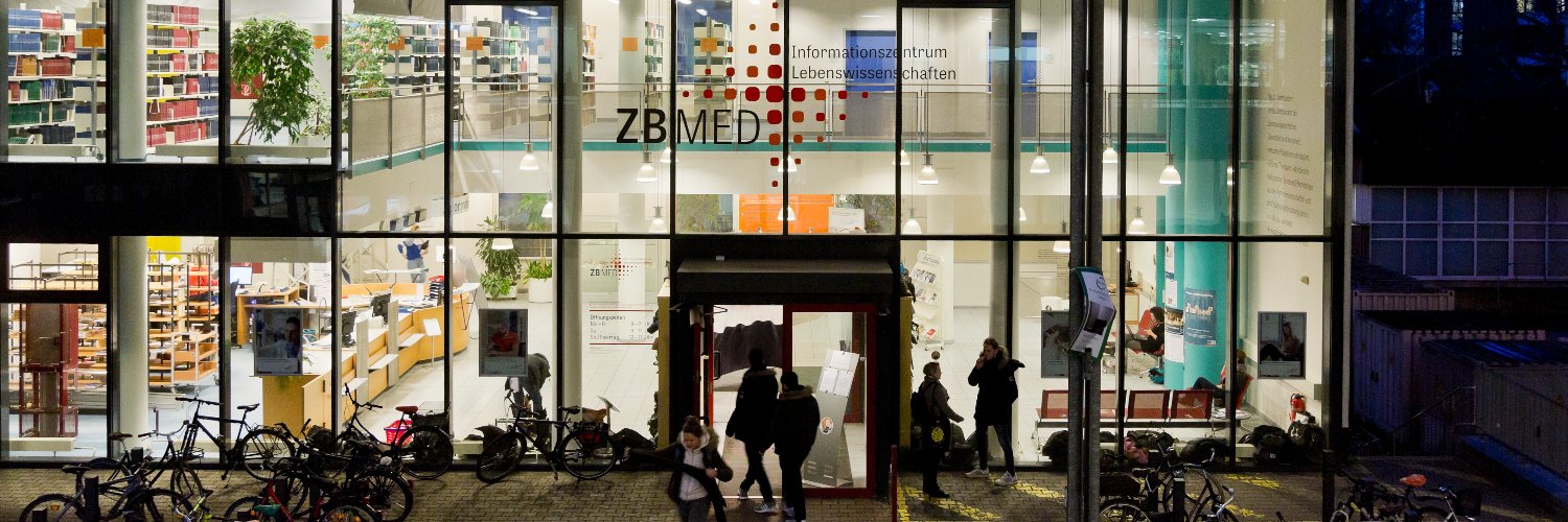 ZB_MED's profile banner image