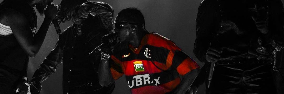 FelipeAlvesJun1's profile banner image
