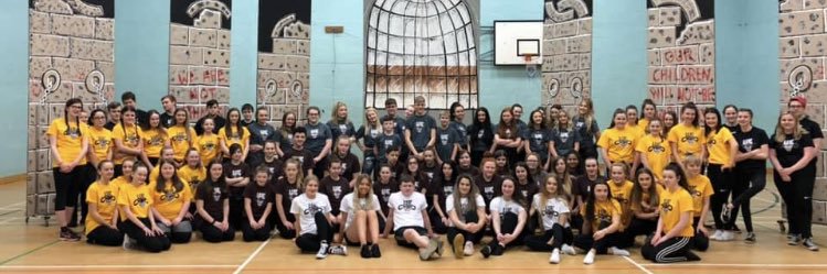 Orla__OReilly's profile banner image