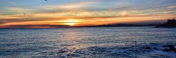 CosarCuma's profile banner image