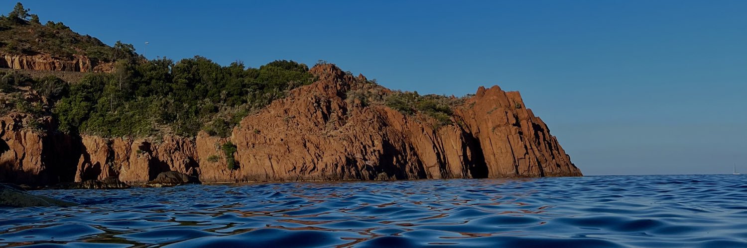 𝐧𝐚𝐭𝐡𝐚𝐧 banner