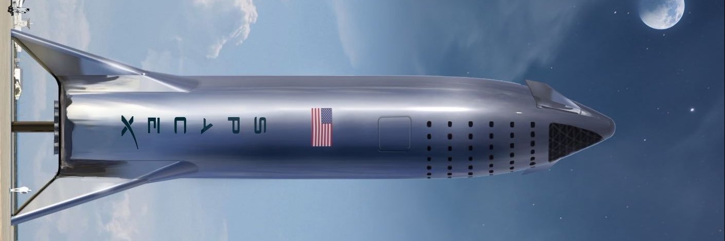 Tommueller956's profile banner image