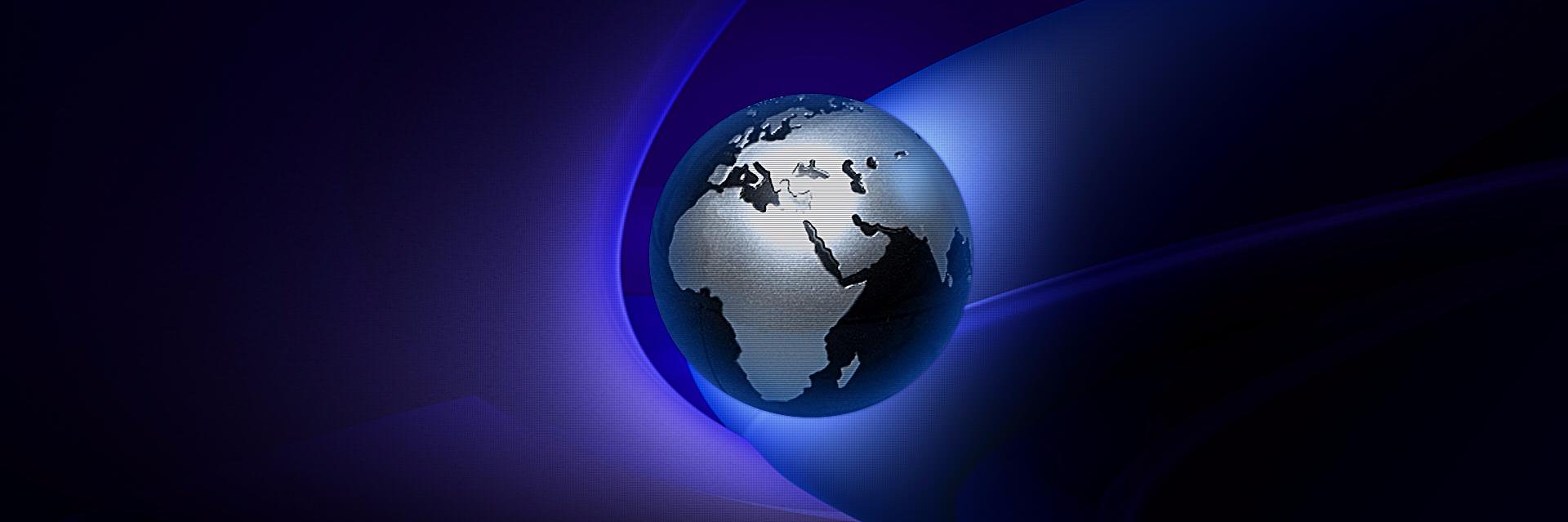 LAtechWorld's profile banner image