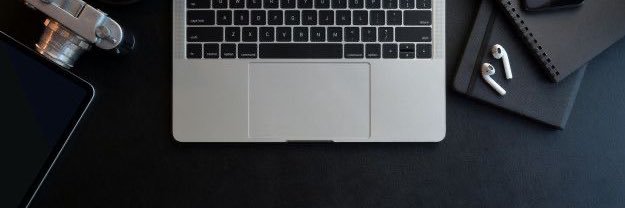 royk29's profile banner image