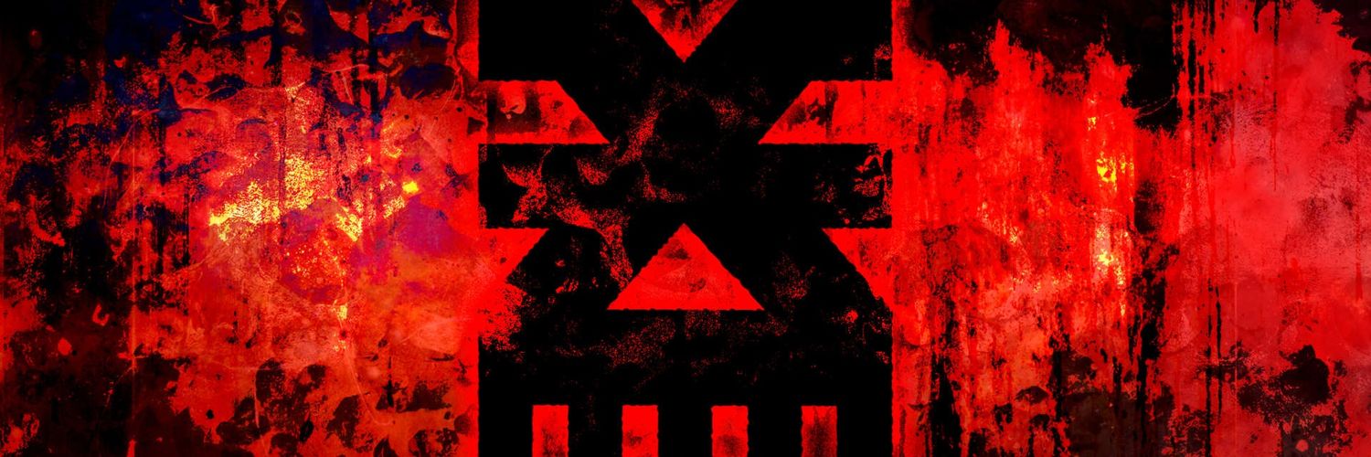 Surterhellbound's profile banner image