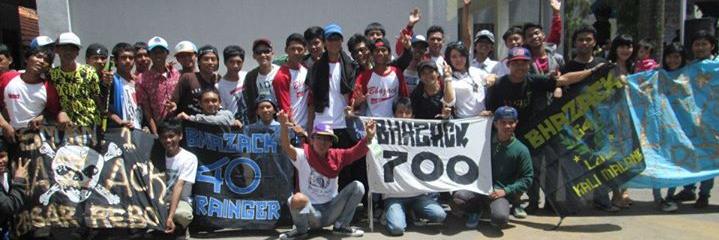 SMK BHAKTI JAKARTA banner