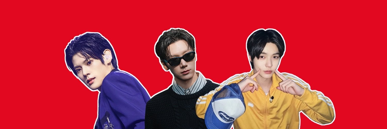zeopimys's profile banner image
