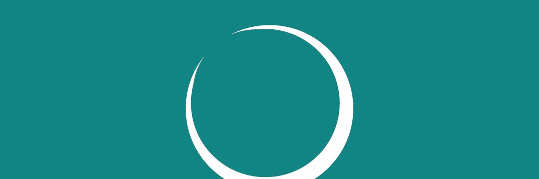 clipsehq's profile banner image