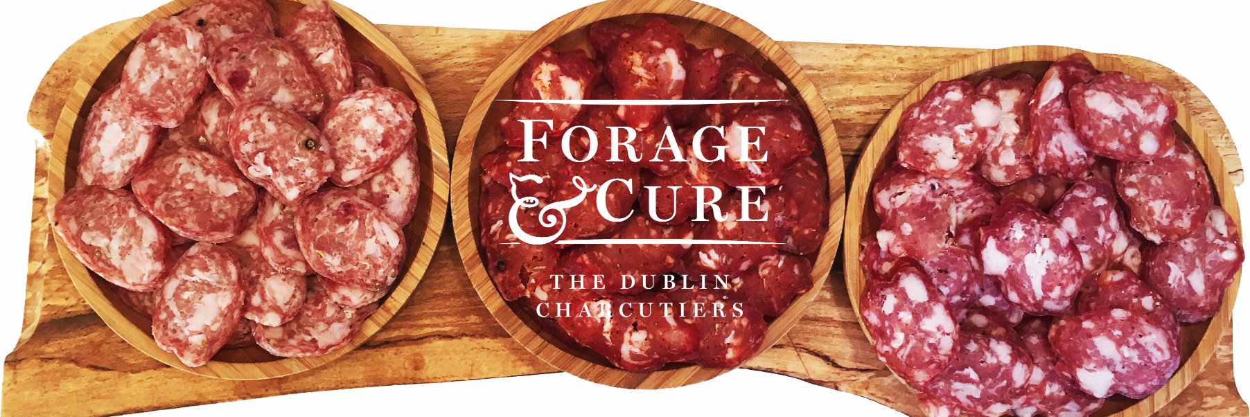 forageandcure's profile banner image