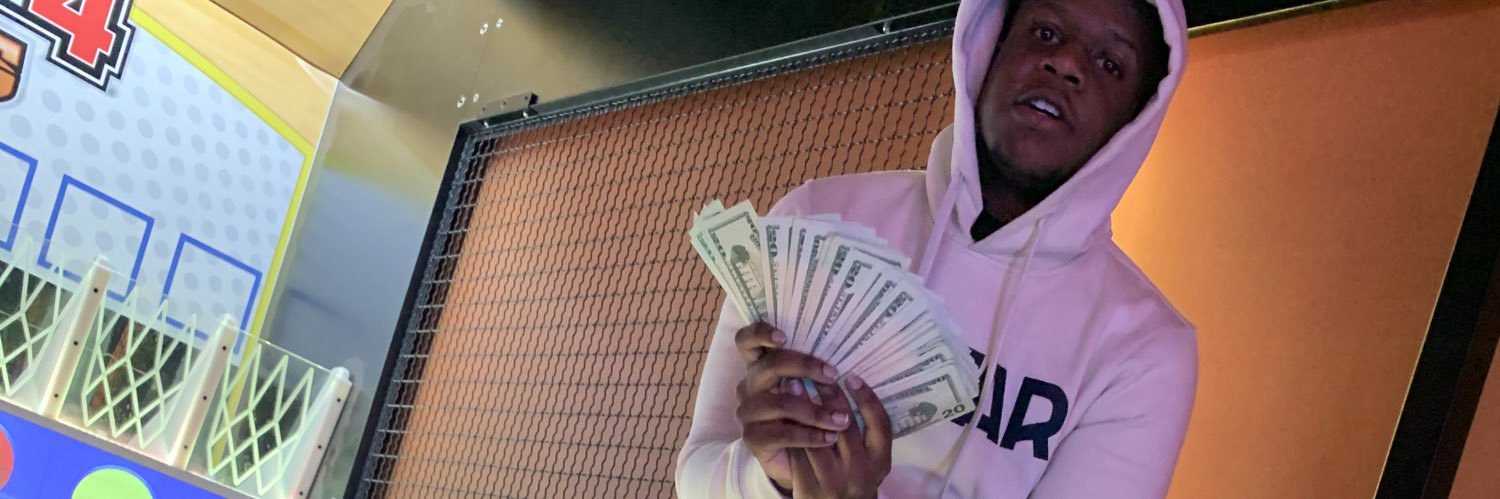 Anthoo2x's profile banner image
