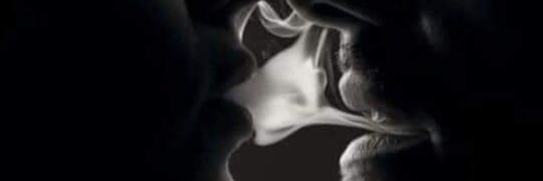 osamaelgandy's profile banner image