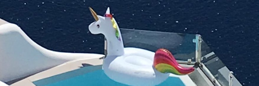 swisschilly89's profile banner image