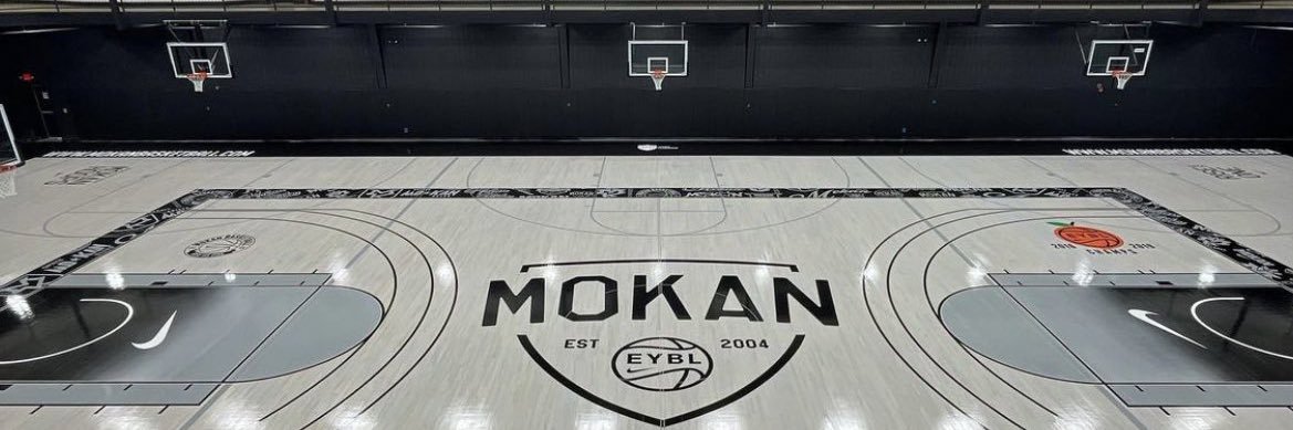 * 𝔇 𝔊𝔞𝔯𝔩𝔞𝔫𝔡 banner