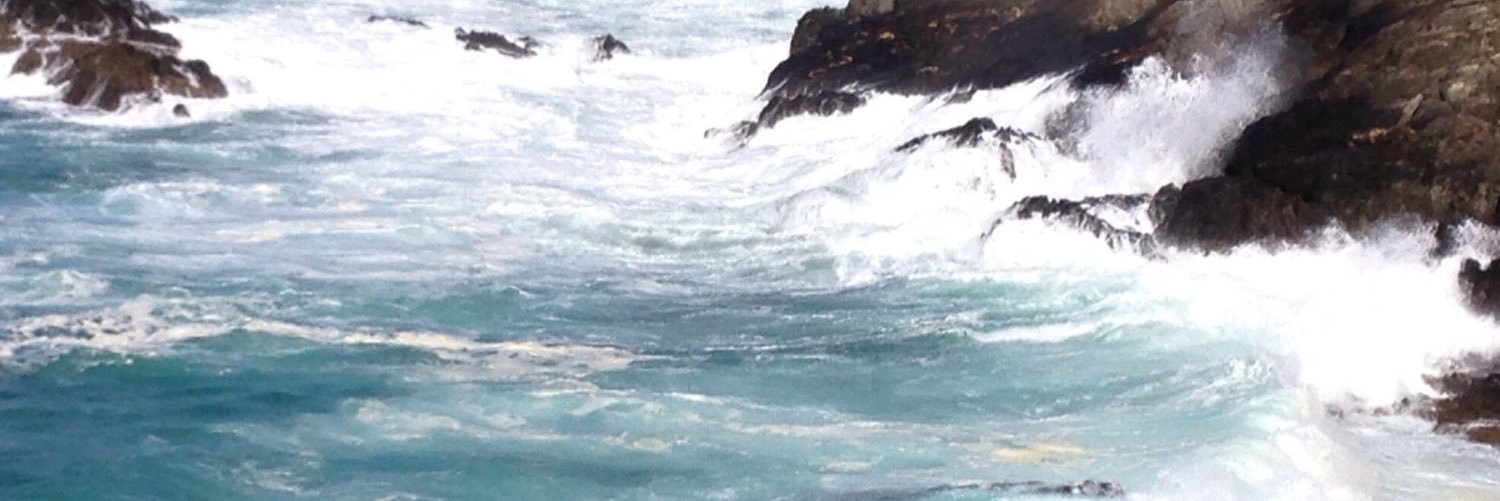 beitadp's profile banner image