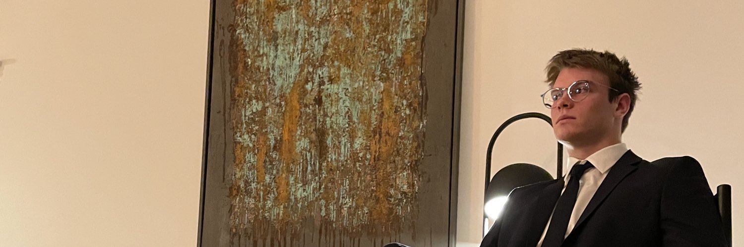 kianhdoyle's profile banner image