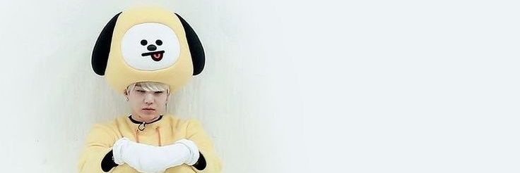 insajoon's profile banner image