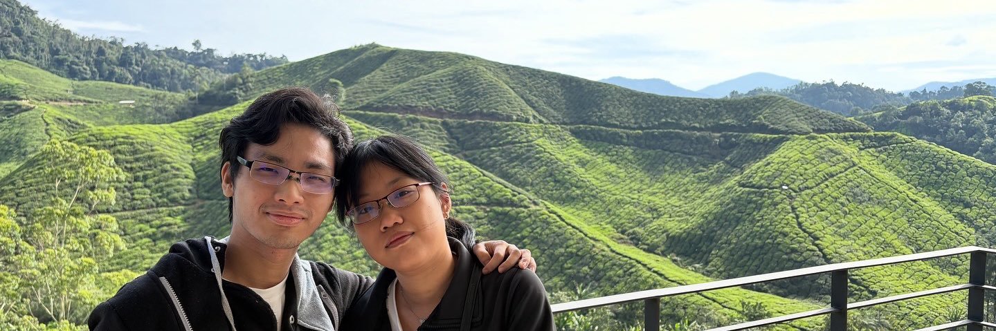 ThedChan's profile banner image