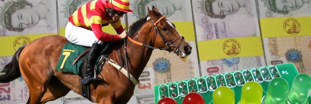 Seamus Murphy banner