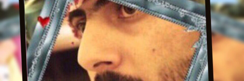 1992___12's profile banner image