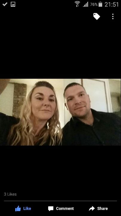 simo8298's profile banner image