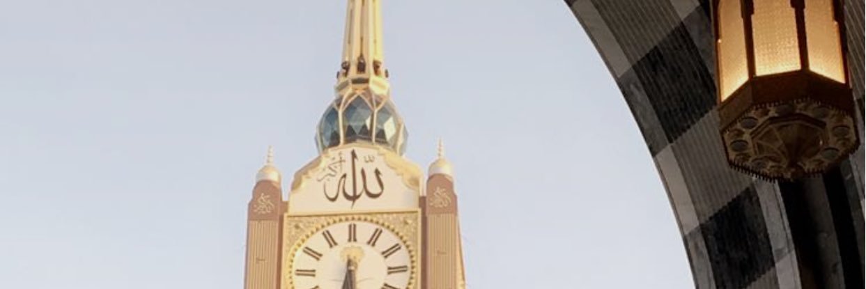 M_onarch_'s profile banner image