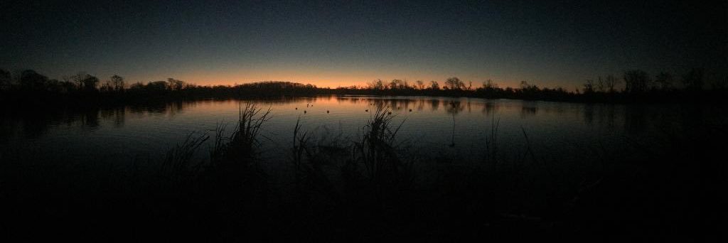 Brookesawyer2's profile banner image