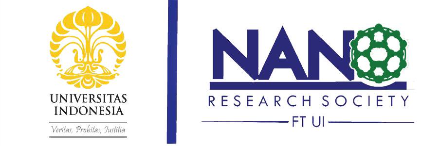 NANO Research UI banner