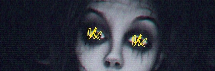 SoldierWife16's profile banner image