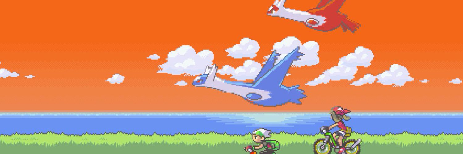klilbrown24's profile banner image