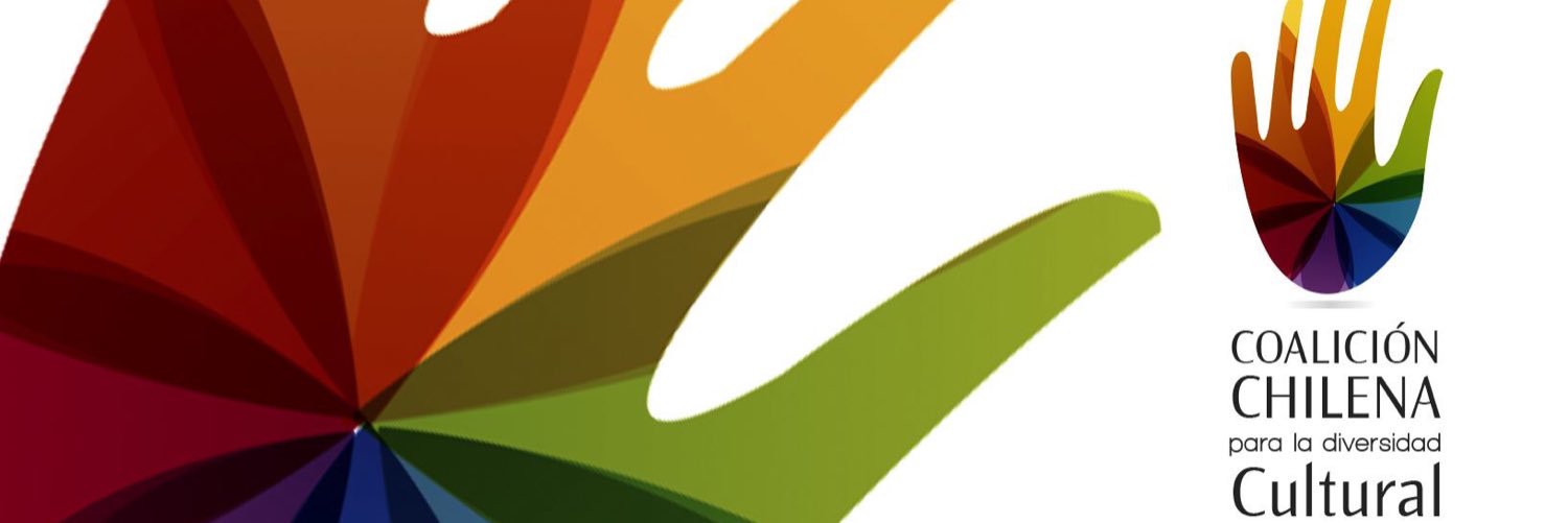 cchdcultural's profile banner image