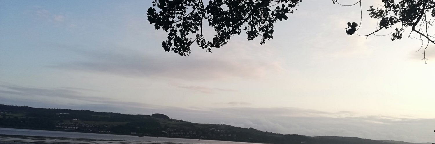 Megzpop07's profile banner image