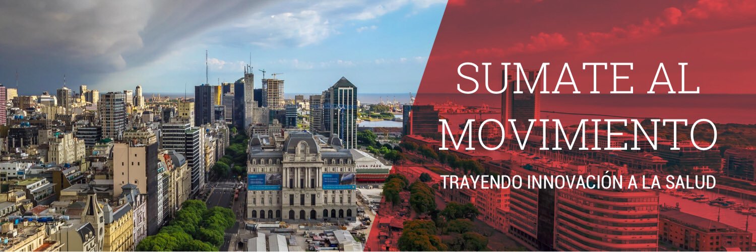 HHBuenosAires's profile banner image