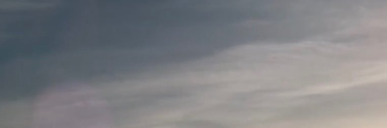 hallochan_'s profile banner image