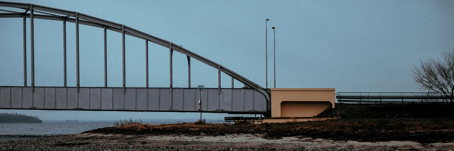 RasmusRise's profile banner image