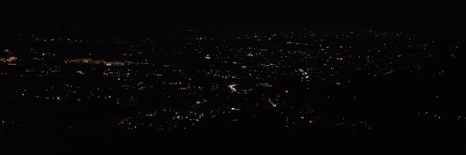 sershandy's profile banner image