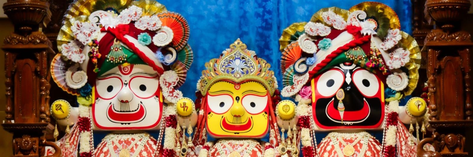 Sachendraj's profile banner image