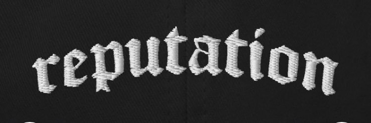 brucebrownslt's profile banner image