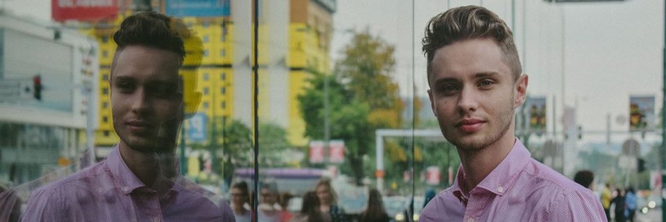 faruk_gutic's profile banner image