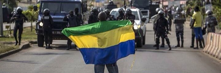 JAMAL_241's profile banner image
