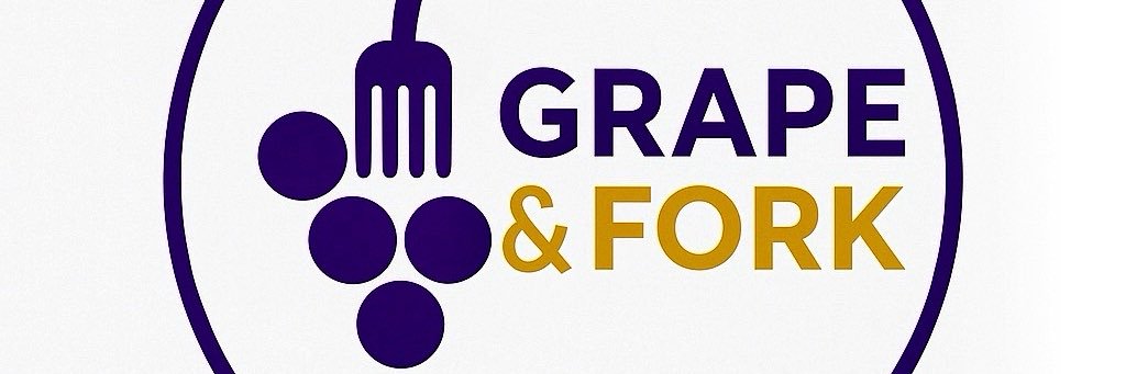 Craig Baker, CSW banner